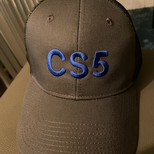 Carlos added a photo of their purchase