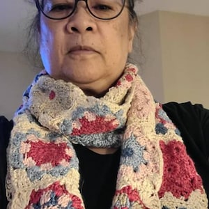 Carrie added a photo of their purchase