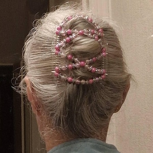 Rita added a photo of their purchase