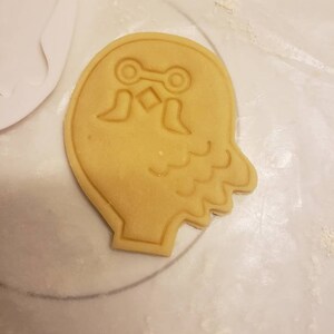 kendra hat ein Foto des gekauften Artikels hinzugefügt