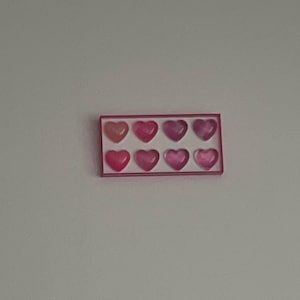 Moo added a photo of their purchase