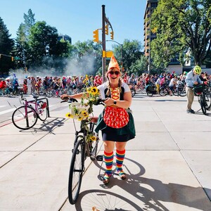 CINDERELLA Dress Pink Cinderella Ball Gown Pink Cinderella - Etsy