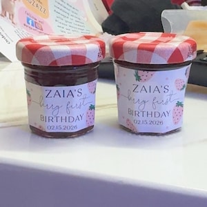 Jennifer added a photo of their purchase