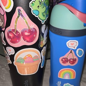Jojo added a photo of their purchase