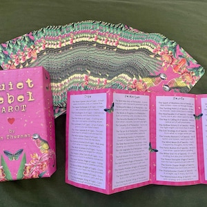 Ingrid added a photo of their purchase