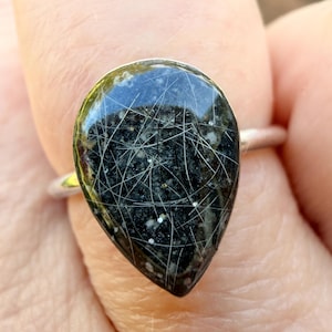 lesley added a photo of their purchase
