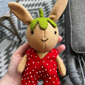 Erika added a photo of their purchase