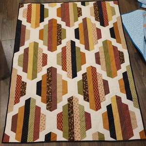 Etsy-Käufer:in hat ein Foto des gekauften Artikels hinzugefügt