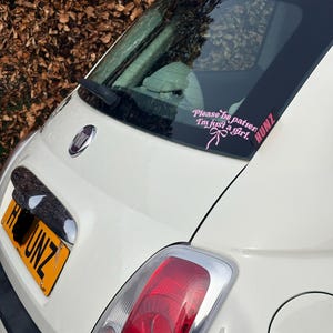 Samantha added a photo of their purchase