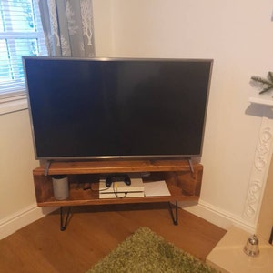 Karen a ajouté une photo de son achat