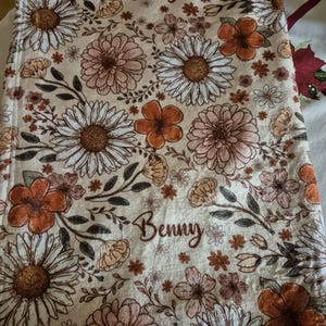 MarkandAmie added a photo of their purchase