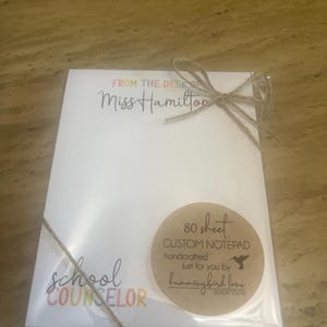 Meghan added a photo of their purchase