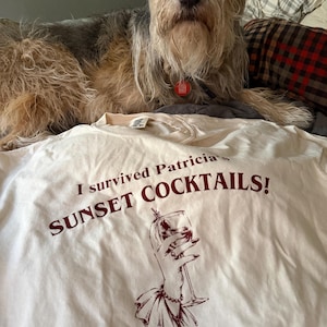 Nathan added a photo of their purchase