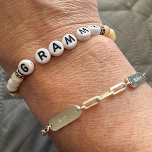 Hanna added a photo of their purchase
