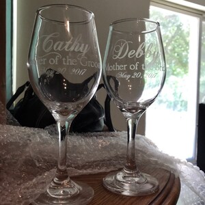 Joana added a photo of their purchase