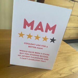 Helen added a photo of their purchase