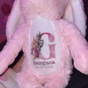 Alexandra added a photo of their purchase