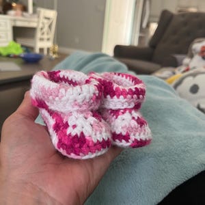 Erica added a photo of their purchase