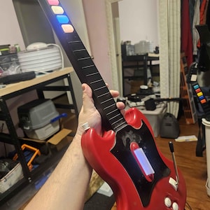 Seminy added a photo of their purchase