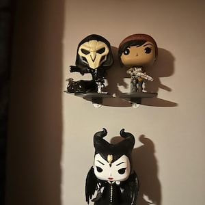 Lara added a photo of their purchase