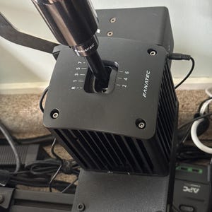 Cearull added a photo of their purchase