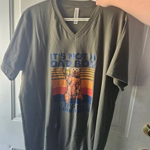Tante added a photo of their purchase