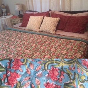 Acquirente Etsy ha aggiunto una foto del proprio acquisto