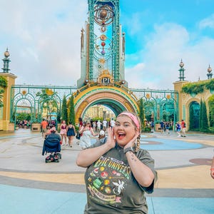 Emily ha añadido una foto de su compra