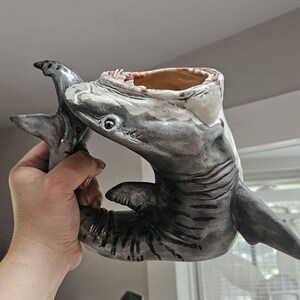 Nichole added a photo of their purchase