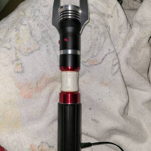 Raymond added a photo of their purchase