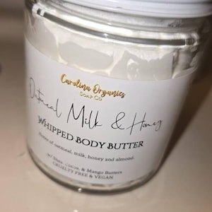 Wyn added a photo of their purchase