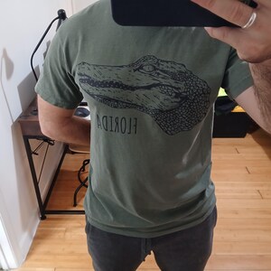 Frank added a photo of their purchase