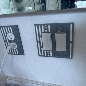 Comprador de Etsy ha añadido una foto de su compra