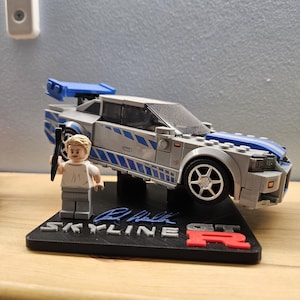 Daniel added a photo of their purchase