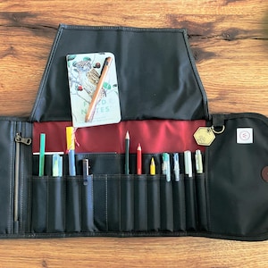 Fabian added a photo of their purchase