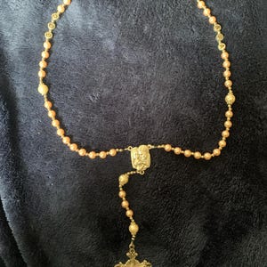 Kathy added a photo of their purchase