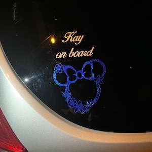 kelly added a photo of their purchase
