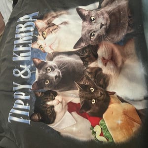 Aksa ha añadido una foto de su compra