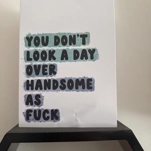 Gemma added a photo of their purchase
