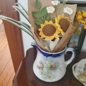 Tayler added a photo of their purchase