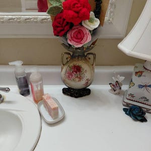 Hilary added a photo of their purchase