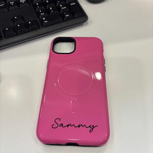 Samuel ha aggiunto una foto del proprio acquisto