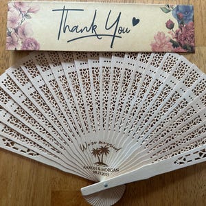 Morgan added a photo of their purchase