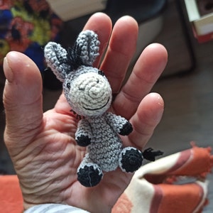annik added a photo of their purchase