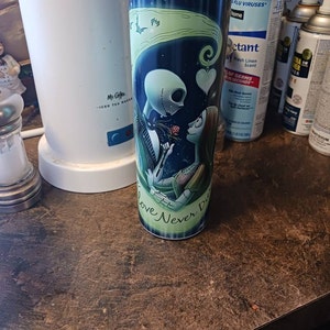 Emily added a photo of their purchase