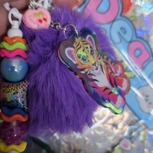 Rennae added a photo of their purchase