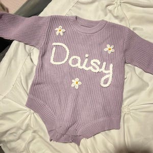 Hayley added a photo of their purchase