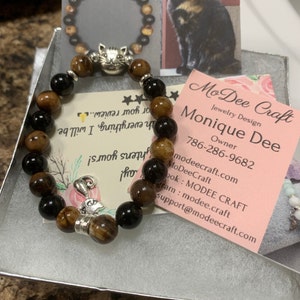 Dana added a photo of their purchase
