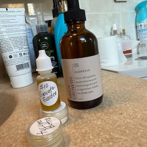Denise a ajouté une photo de son achat