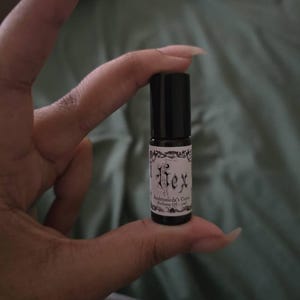 Bliz a ajouté une photo de son achat